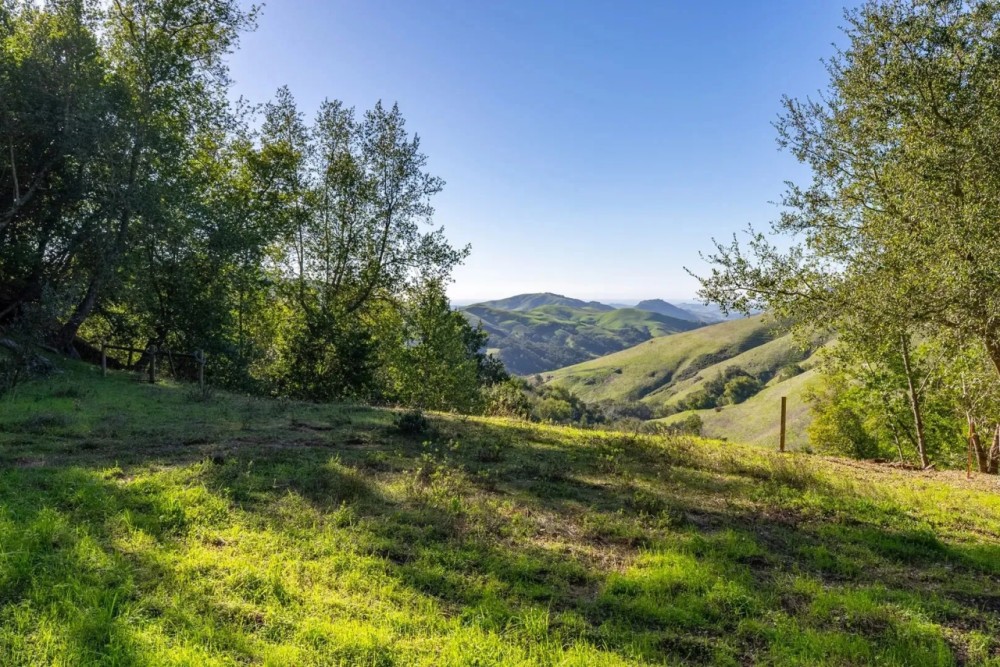 Rancho Santa Rosa featured image