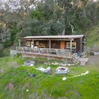Rancho Santa Rosa images 5