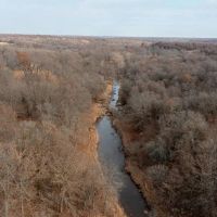 Pawhuska 510 Acres images 2