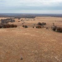 Pawhuska 510 Acres images 4
