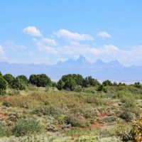 Ashton Ranch
