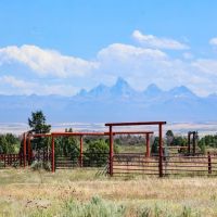 Ashton Ranch images 5