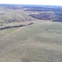 300-Acre Combo Farm in Queen City MO for Sale images 2