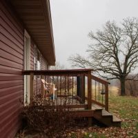 300-Acre Combo Farm in Queen City MO for Sale images 4