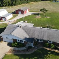 10965 E 700th Ave Watson IL