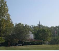 Great River Road State Park 25 acres Duck Hunting in Bolivar, MS images 6