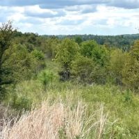Highway 83 S images 3