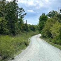 Highway 83 S images 5