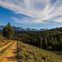 Valley Creek Ranch images 2