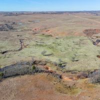 Deep Red Ranch images 2