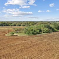 TBD County Road 136 Coleman Texas 76834 images 3