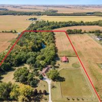 NEW PRICE PRIVATE HORSE PROPERTY RURAL ESTATE on 20 ACRES