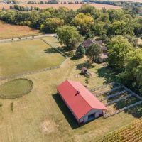 NEW PRICE PRIVATE HORSE PROPERTY RURAL ESTATE on 20 ACRES images 2