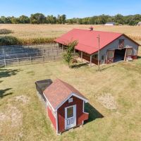NEW PRICE PRIVATE HORSE PROPERTY RURAL ESTATE on 20 ACRES images 3