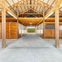 NEW PRICE PRIVATE HORSE PROPERTY RURAL ESTATE on 20 ACRES images 5