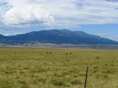 18 Majors Ranch Phs 1 Walsenburg CO 81089 featured image