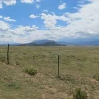18 Majors Ranch Phs 1 Walsenburg CO 81089 images 2
