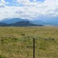 18 Majors Ranch Phs 1 Walsenburg CO 81089 images 5