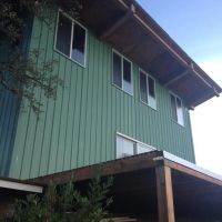 40-Acres of Hunting Recreational Land in Napa CA for Sale images 5