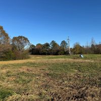 44.97 Acres in Benton County MS images 3