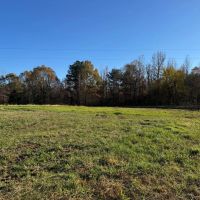 44.97 Acres in Benton County MS images 4