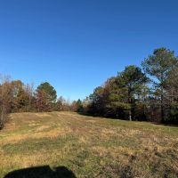 44.97 Acres in Benton County MS images 5