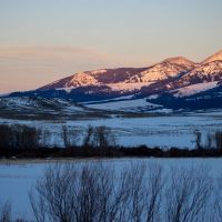 Elk Creek Ranch images 2