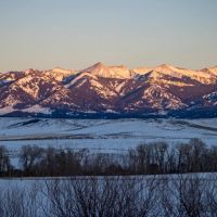 Elk Creek Ranch images 5