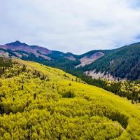 Brumley Aspen Waters Ranch images 3