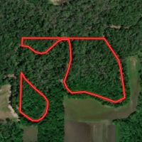 26 acres in Crooked Creek bottoms images 4