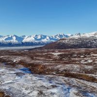 Dutch Creek Gold Mine images 2