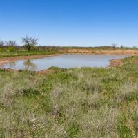 Triangle H Ranch images 1