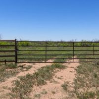 Triangle H Ranch images 3