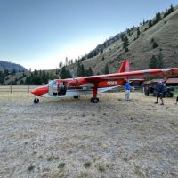 Mackay Bar Ranch images 2