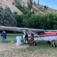 Mackay Bar Ranch images 3