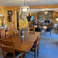 Mackay Bar Ranch images 4