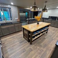 Mackay Bar Ranch images 5