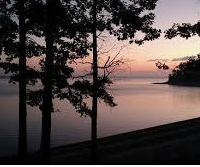 Deer Hunting Land Hugh White State Park 64,000-acres in Grenada, MS images 2