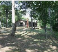Deer Hunting Land Hugh White State Park 64,000-acres in Grenada, MS images 3