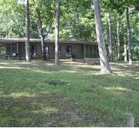 Deer Hunting Land Hugh White State Park 64,000-acres in Grenada, MS images 6