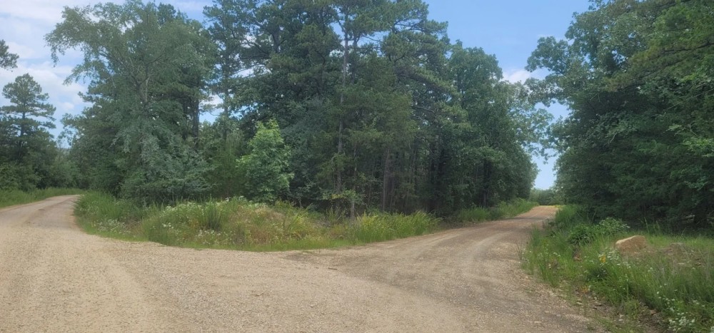 JOSLIN VALLEY Tract B featured image