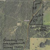 JOSLIN VALLEY Tract B images 2