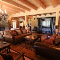 Waunita Park Ranch images 4