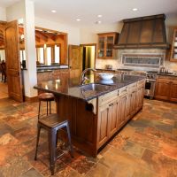 Waunita Park Ranch images 5