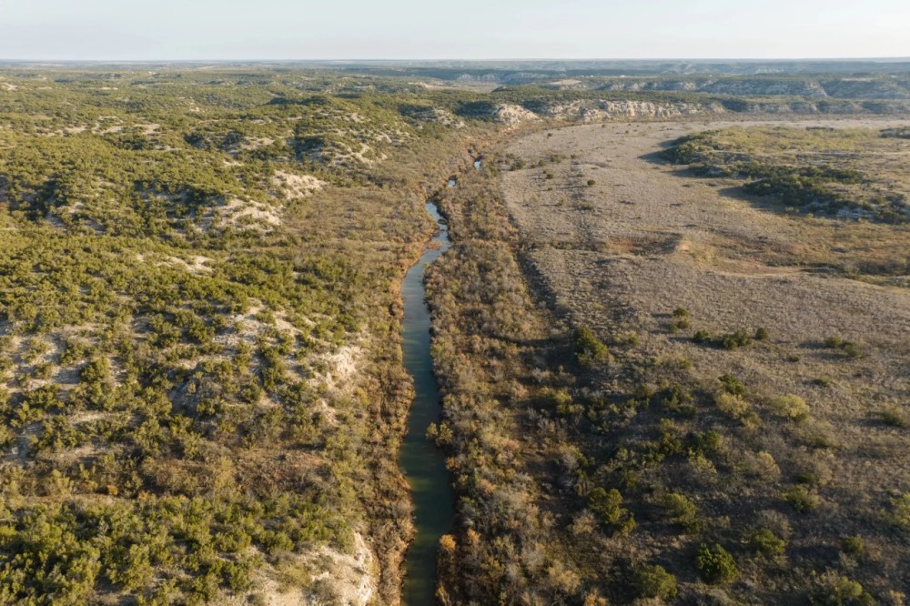 West River Ranch featured image