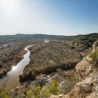 West River Ranch images 2