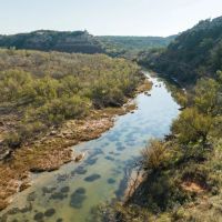West River Ranch images 3