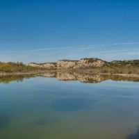 West River Ranch images 4