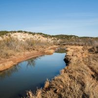 West River Ranch images 5