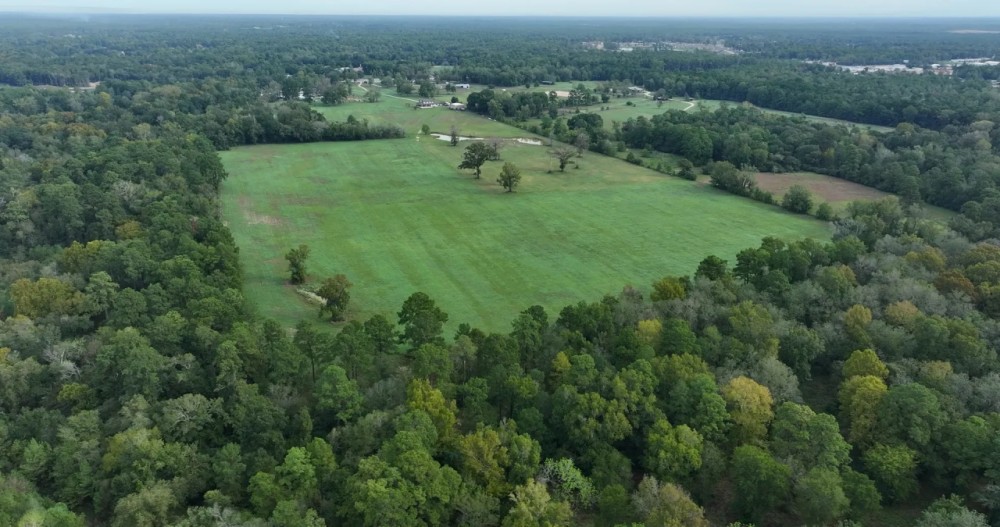 Caney Creek 112 and RV Park featured image